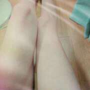 ヒメ日記 2025/08/04 13:20 投稿 ルイ(極) 人妻生レンタル