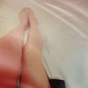 ヒメ日記 2025/08/16 12:05 投稿 ルイ(極) 人妻生レンタル