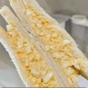 ルイ(極) 我が家🍚 人妻生レンタル