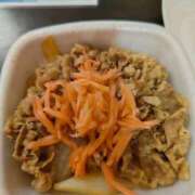 ルイ(極) ありがとうございます😊 人妻生レンタル