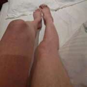 ヒメ日記 2025/12/11 12:00 投稿 ルイ(極) 人妻生レンタル