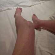 ヒメ日記 2025/12/11 12:30 投稿 ルイ(極) 人妻生レンタル