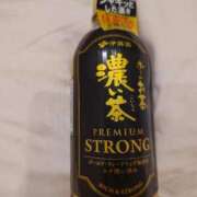 ヒメ日記 2025/12/11 14:30 投稿 ルイ(極) 人妻生レンタル