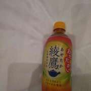 ヒメ日記 2025/12/12 13:50 投稿 ルイ(極) 人妻生レンタル