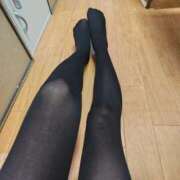 ヒメ日記 2025/12/13 10:30 投稿 ルイ(極) 人妻生レンタル