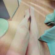 ヒメ日記 2025/12/13 11:20 投稿 ルイ(極) 人妻生レンタル