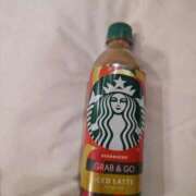 ヒメ日記 2025/12/13 14:22 投稿 ルイ(極) 人妻生レンタル