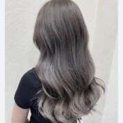 ヒメ日記 2025/03/21 11:20 投稿 エリカ(極)★仙南限定 人妻生レンタル