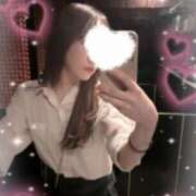 エリカ(極)★仙南限定 おはようございます 人妻生レンタル