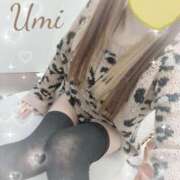 ヒメ日記 2025/03/09 22:10 投稿 ウミ 人妻生レンタル