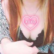 ヒメ日記 2025/03/12 12:30 投稿 ウミ 人妻生レンタル