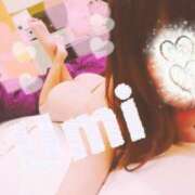 ヒメ日記 2025/03/25 17:30 投稿 ウミ 人妻生レンタル