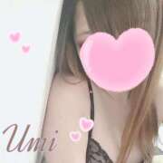 ヒメ日記 2025/04/03 16:20 投稿 ウミ 人妻生レンタル