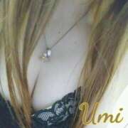 ヒメ日記 2025/04/05 05:50 投稿 ウミ 人妻生レンタル