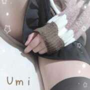 ヒメ日記 2025/04/09 20:50 投稿 ウミ 人妻生レンタル