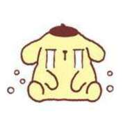 ヒメ日記 2025/04/10 19:00 投稿 ウミ 人妻生レンタル