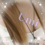 ヒメ日記 2025/04/14 13:21 投稿 ウミ 人妻生レンタル