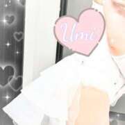 ヒメ日記 2025/04/16 13:20 投稿 ウミ 人妻生レンタル