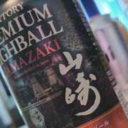 ヒメ日記 2025/04/18 18:20 投稿 ウミ 人妻生レンタル