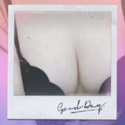 ヒメ日記 2025/04/25 15:20 投稿 ウミ 人妻生レンタル