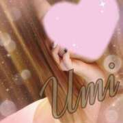 ヒメ日記 2025/05/03 17:35 投稿 ウミ 人妻生レンタル