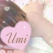 ヒメ日記 2025/05/09 23:20 投稿 ウミ 人妻生レンタル