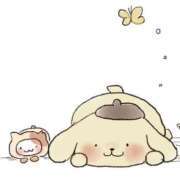 ヒメ日記 2025/05/10 14:30 投稿 ウミ 人妻生レンタル