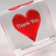 ヒメ日記 2025/05/15 18:22 投稿 ウミ 人妻生レンタル