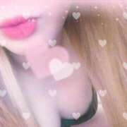 ヒメ日記 2025/05/16 21:20 投稿 ウミ 人妻生レンタル