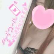 ヒメ日記 2025/05/22 20:20 投稿 ウミ 人妻生レンタル