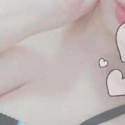 ヒメ日記 2025/05/22 22:20 投稿 ウミ 人妻生レンタル