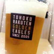 ヒメ日記 2025/05/25 21:10 投稿 ウミ 人妻生レンタル