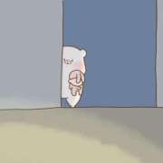 ヒメ日記 2025/06/08 15:56 投稿 ウミ 人妻生レンタル