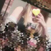 ヒメ日記 2025/06/12 12:51 投稿 ウミ 人妻生レンタル