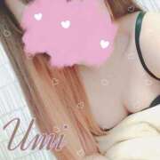 ヒメ日記 2025/06/14 15:00 投稿 ウミ 人妻生レンタル