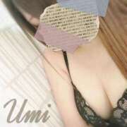 ヒメ日記 2025/06/22 15:04 投稿 ウミ 人妻生レンタル