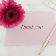 ヒメ日記 2025/06/25 16:00 投稿 ウミ 人妻生レンタル