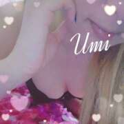 ヒメ日記 2025/06/27 02:40 投稿 ウミ 人妻生レンタル