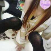 ヒメ日記 2025/06/29 17:20 投稿 ウミ 人妻生レンタル