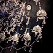 ヒメ日記 2025/07/07 14:10 投稿 ウミ 人妻生レンタル