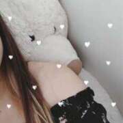 ヒメ日記 2025/07/10 19:00 投稿 ウミ 人妻生レンタル