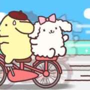 ヒメ日記 2025/07/21 18:01 投稿 ウミ 人妻生レンタル