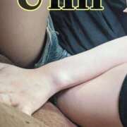 ヒメ日記 2025/07/24 12:21 投稿 ウミ 人妻生レンタル