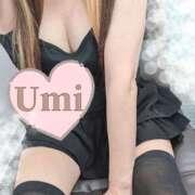 ヒメ日記 2025/07/25 20:20 投稿 ウミ 人妻生レンタル