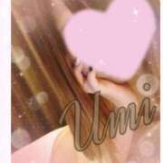 ヒメ日記 2025/07/27 19:20 投稿 ウミ 人妻生レンタル