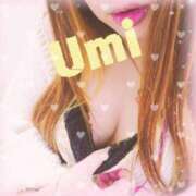 ヒメ日記 2025/07/30 18:20 投稿 ウミ 人妻生レンタル