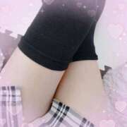 ヒメ日記 2025/08/14 18:48 投稿 ウミ 人妻生レンタル