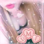 ヒメ日記 2025/08/15 19:30 投稿 ウミ 人妻生レンタル