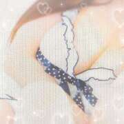 ヒメ日記 2025/08/17 20:10 投稿 ウミ 人妻生レンタル