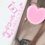 ヒメ日記 2025/08/18 12:25 投稿 ウミ 人妻生レンタル